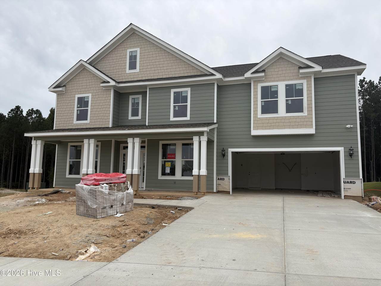 849 Balfour Drive - Photo 1