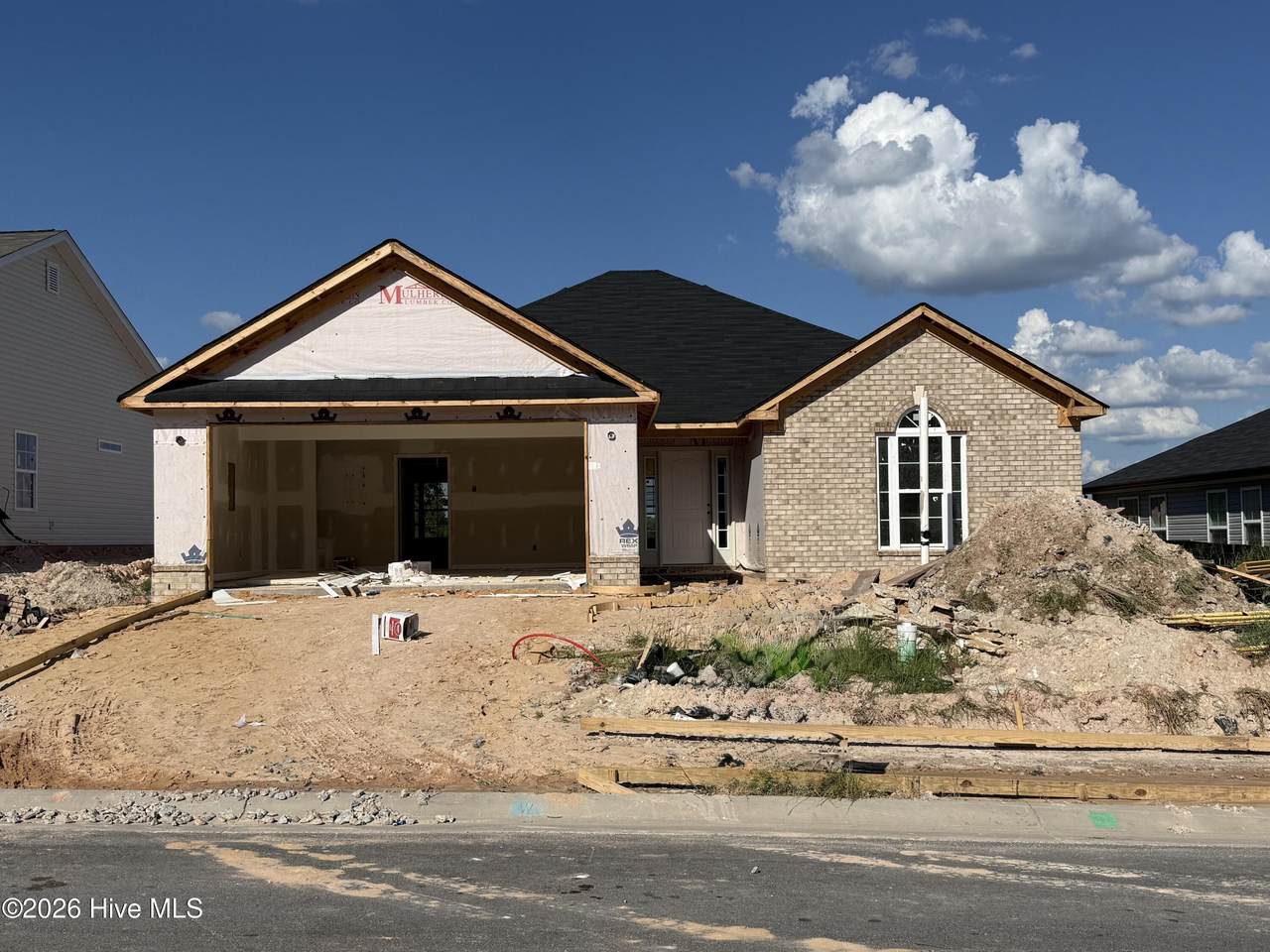 3028 Brems Drive - Photo 1