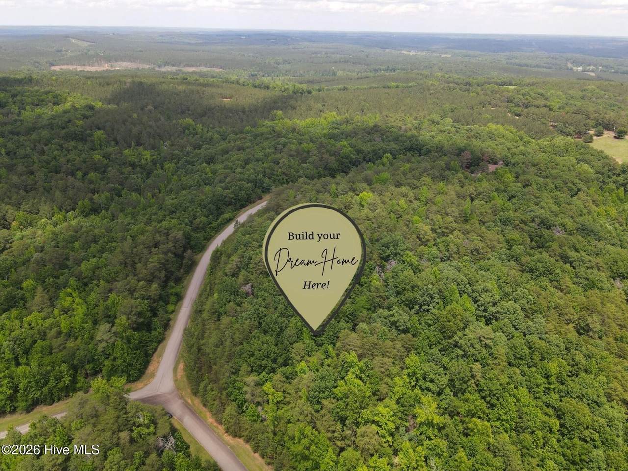 108 Sunset Ridge - Photo 1