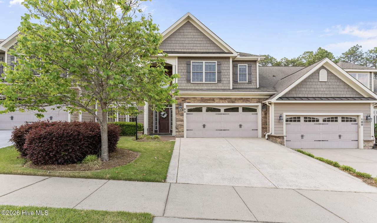 90 Shadow Creek Court - Photo 1