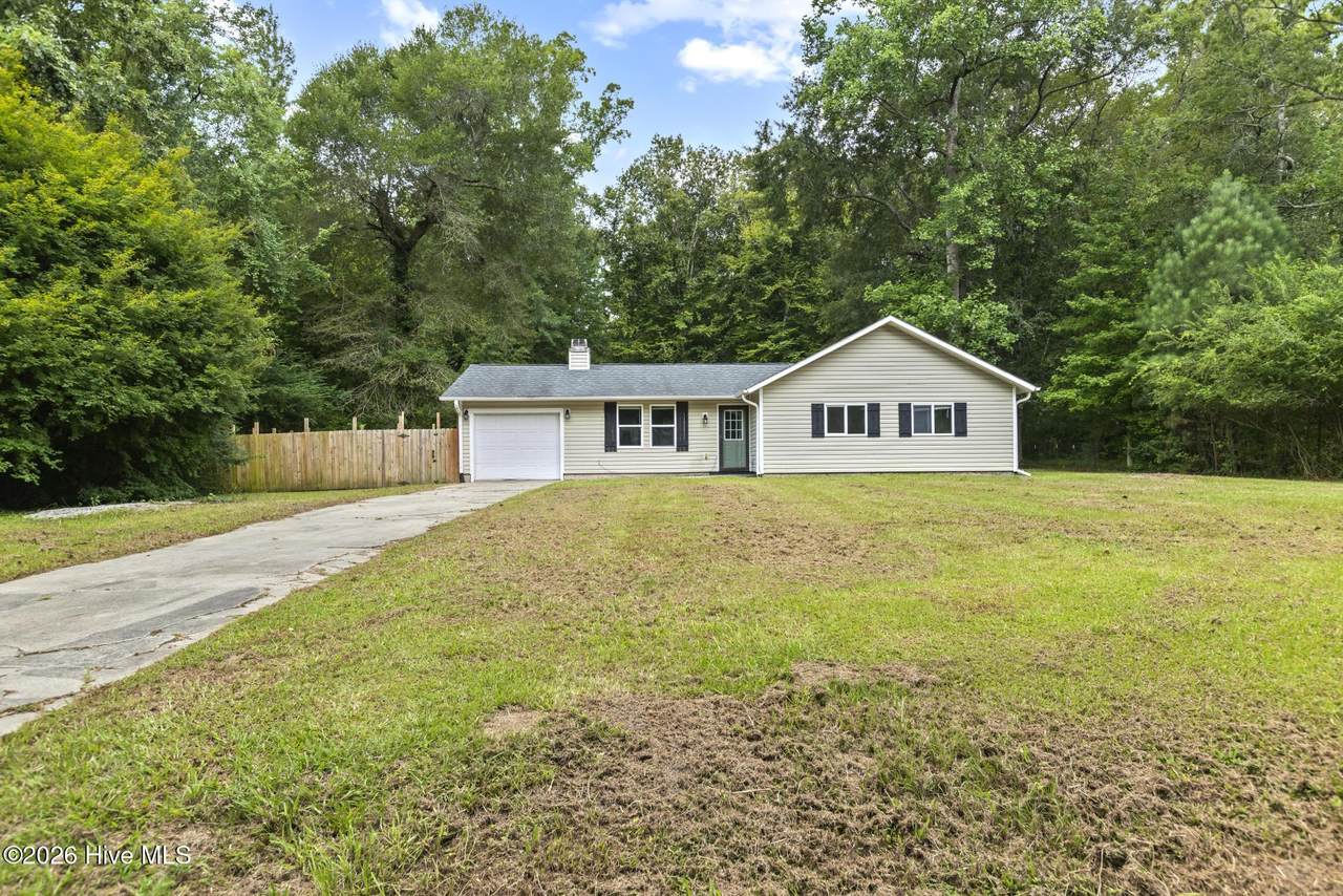 220 Winter Place - Photo 1