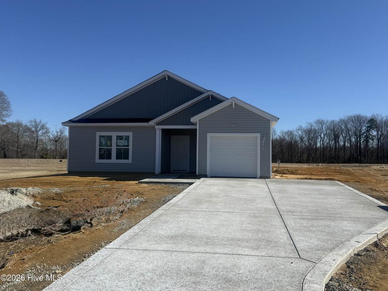 110 Rubyfield Court - Photo 1