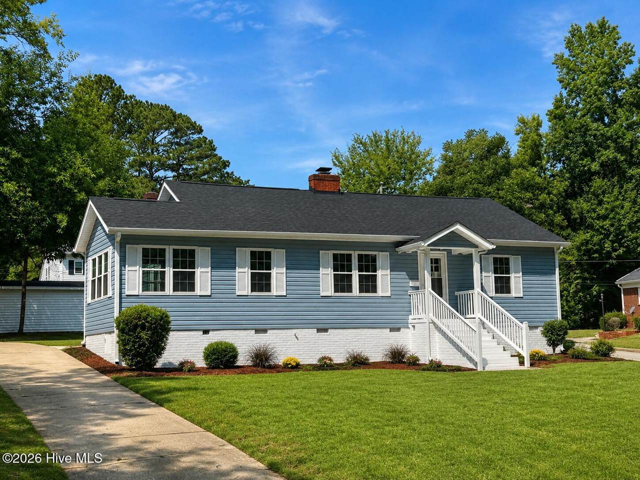 2 Fewell Avenue - Photo 1