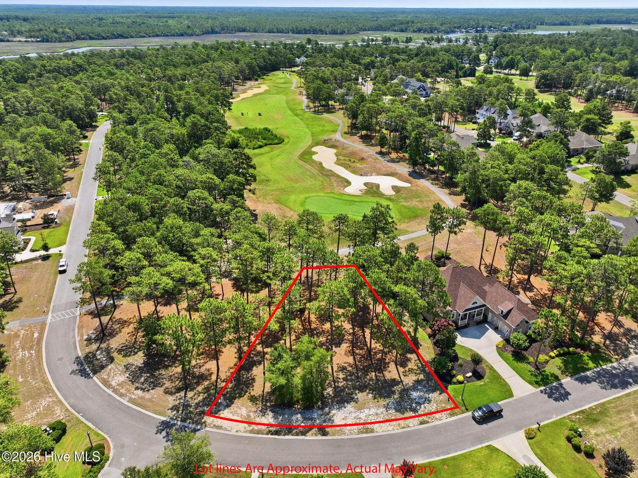 349 Laurel Valley Drive - Photo 1