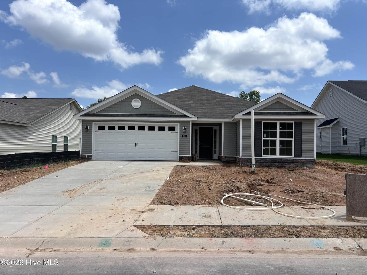 3064 Brems Drive - Photo 1