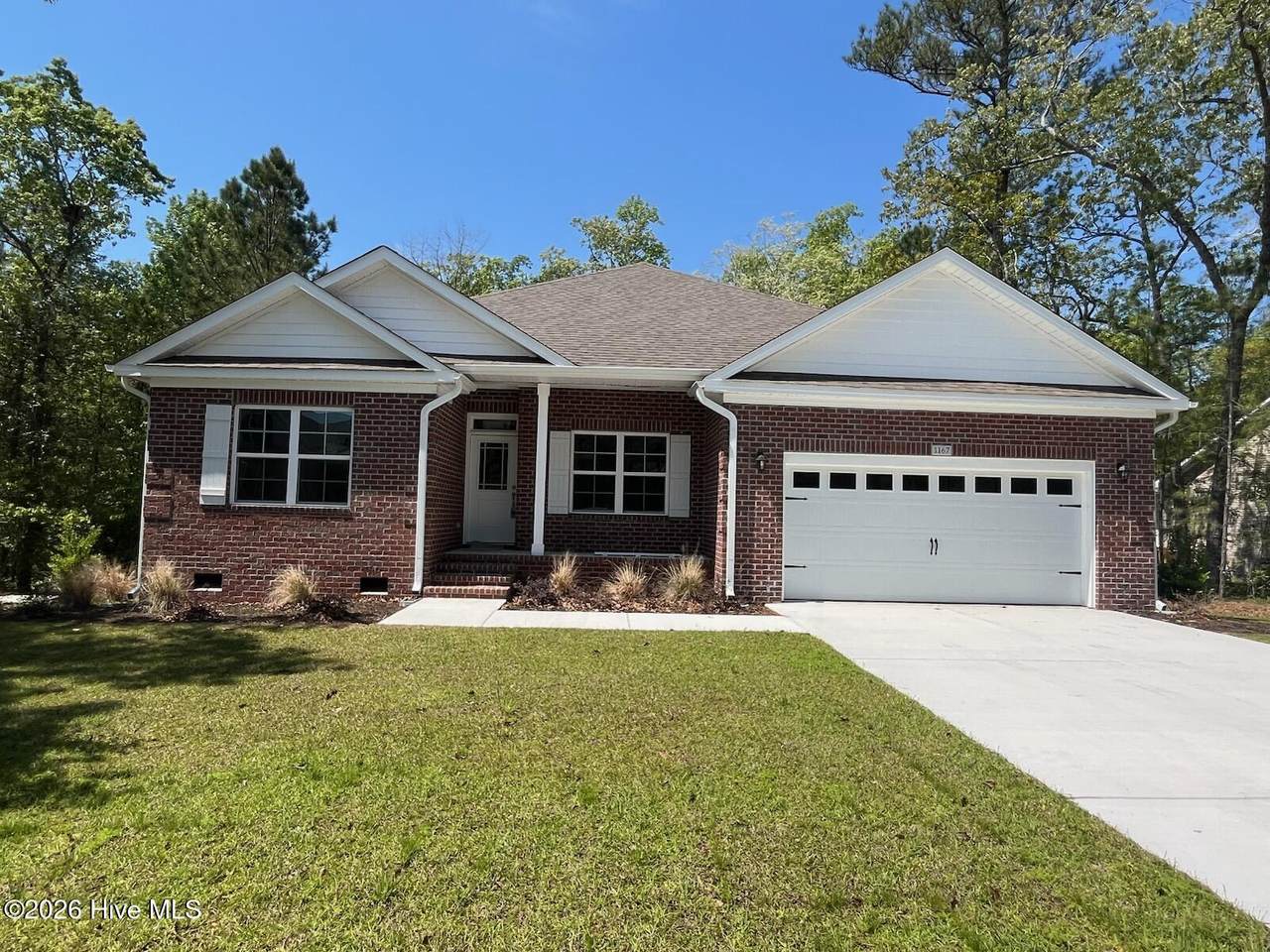 1167 Natal Drive - Photo 1