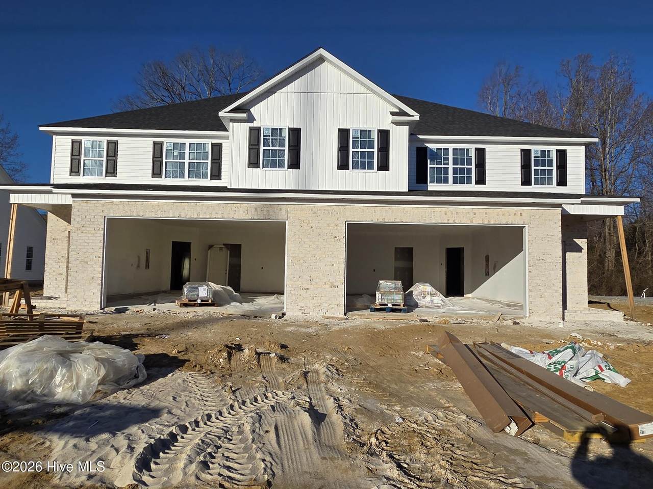 2016 Dartford Drive - Photo 1