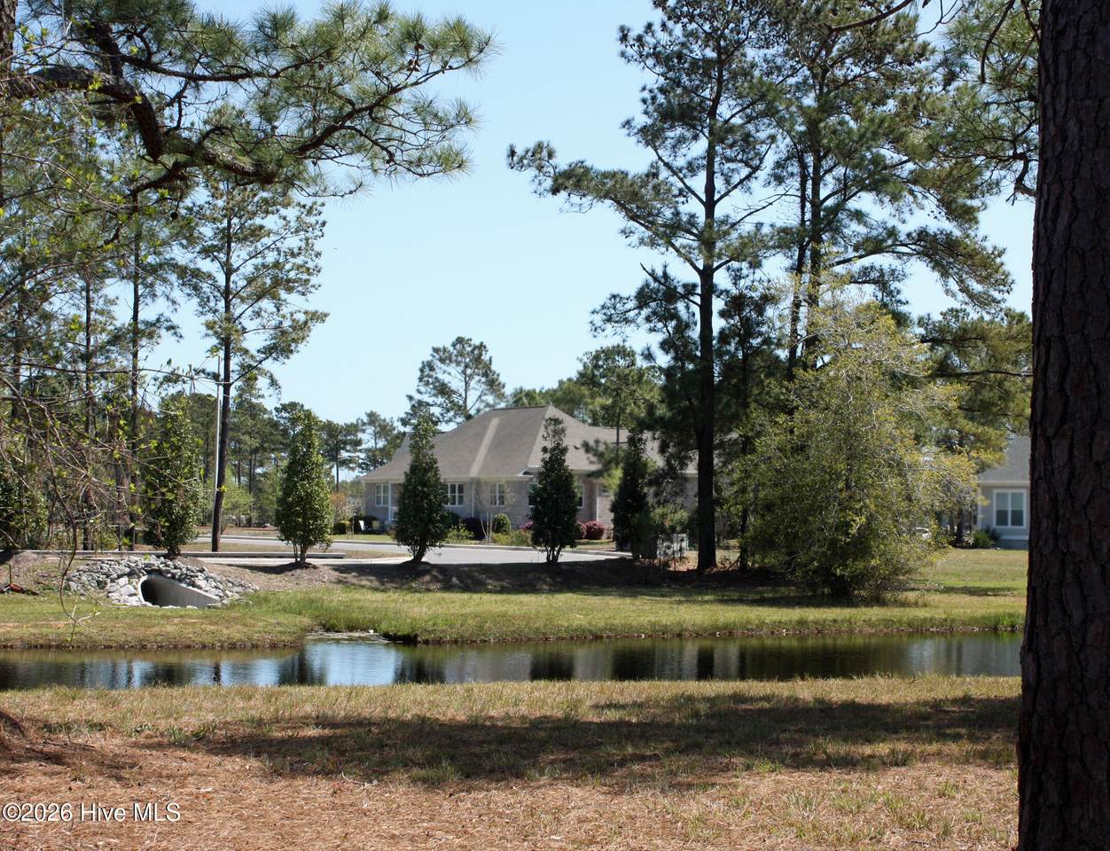 6652 Summerhill Glen - Photo 1