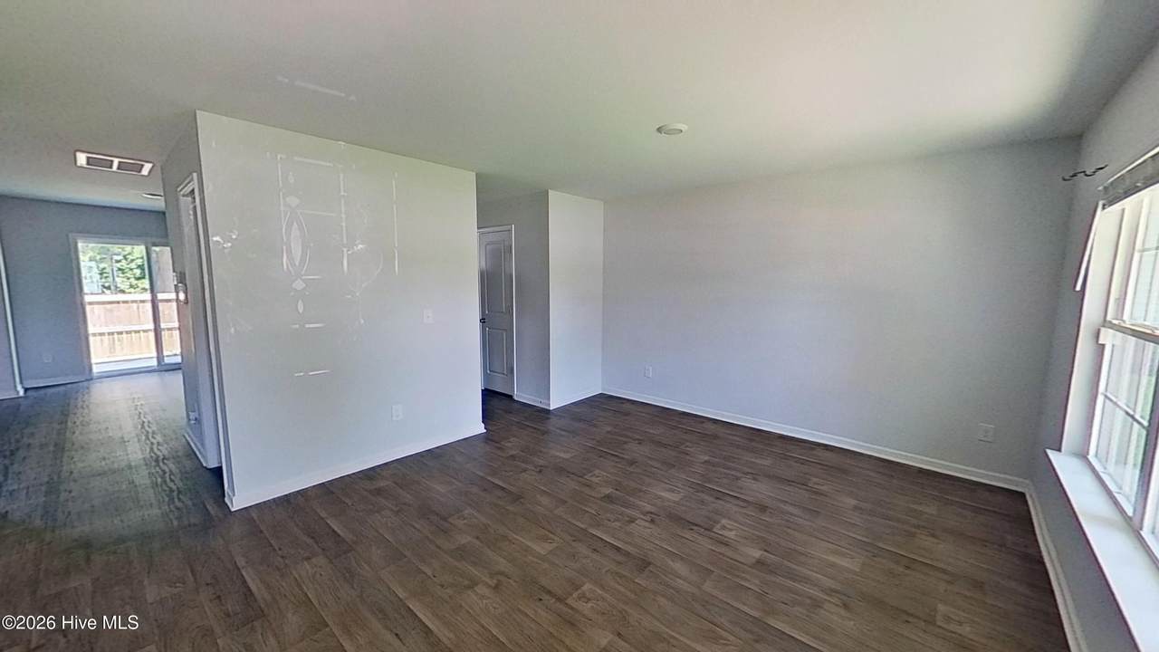 433 Ginger Drive - Photo 1