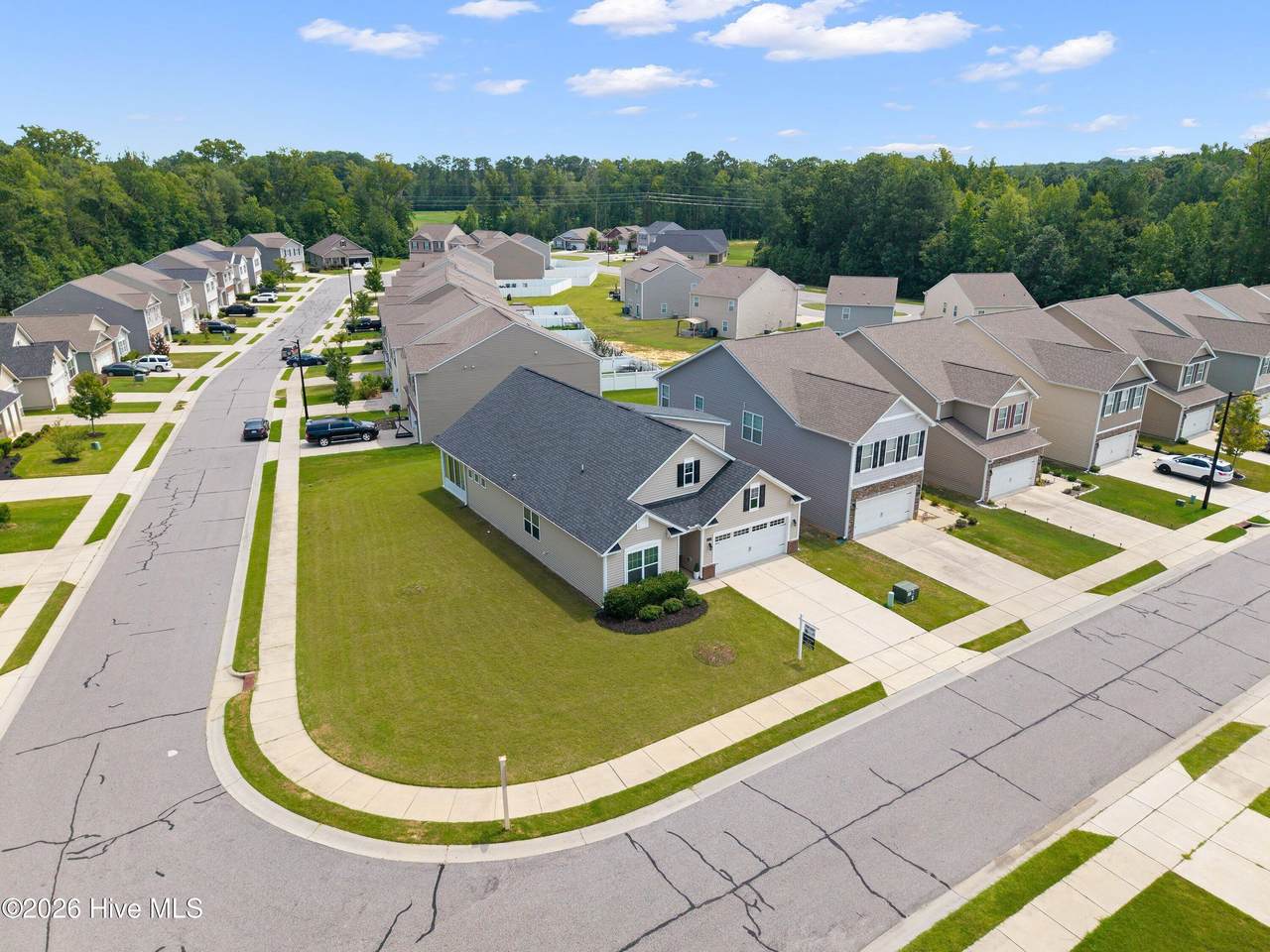 4251 Belmont Villas Way - Photo 1