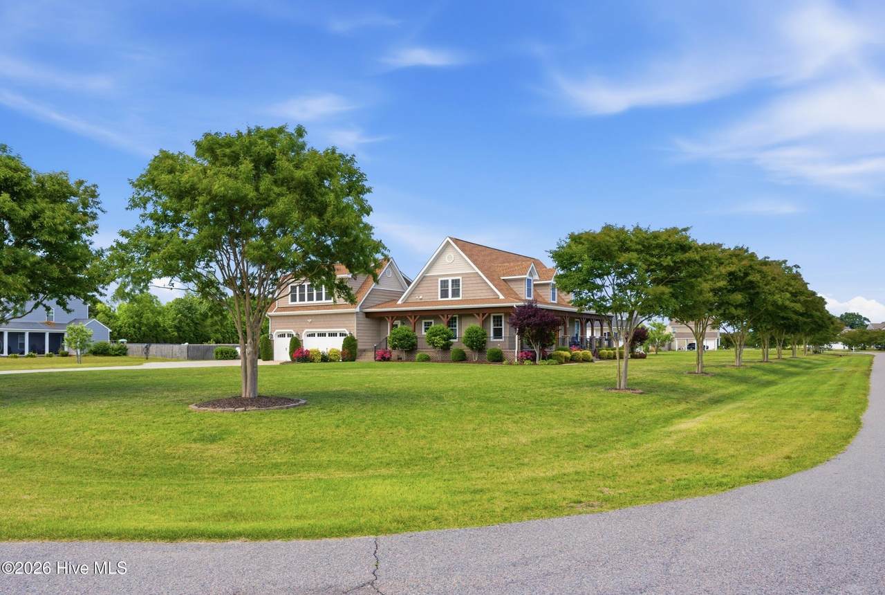 103 Point Estates Court - Photo 1