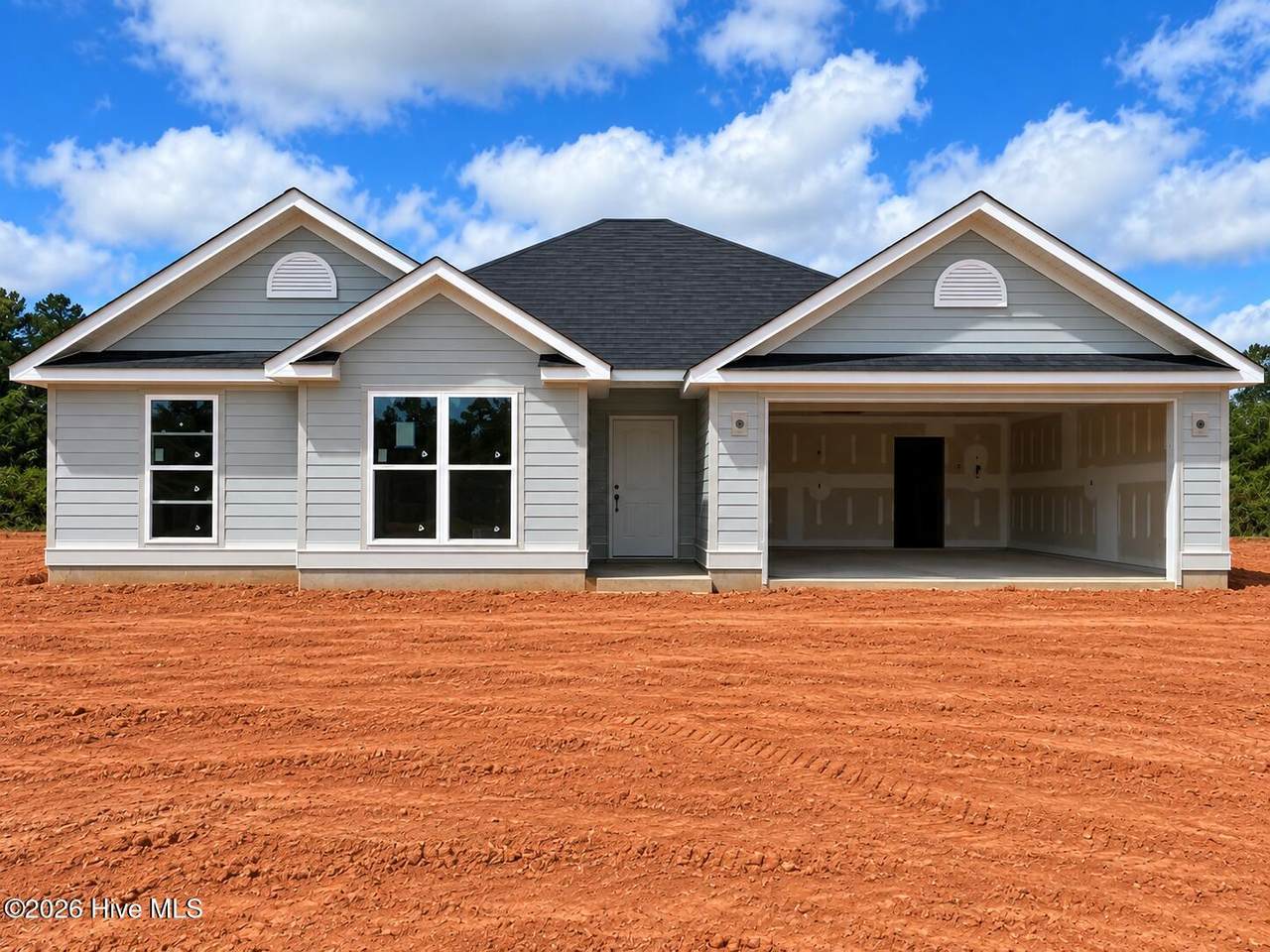 2134 Boyer Place - Photo 1