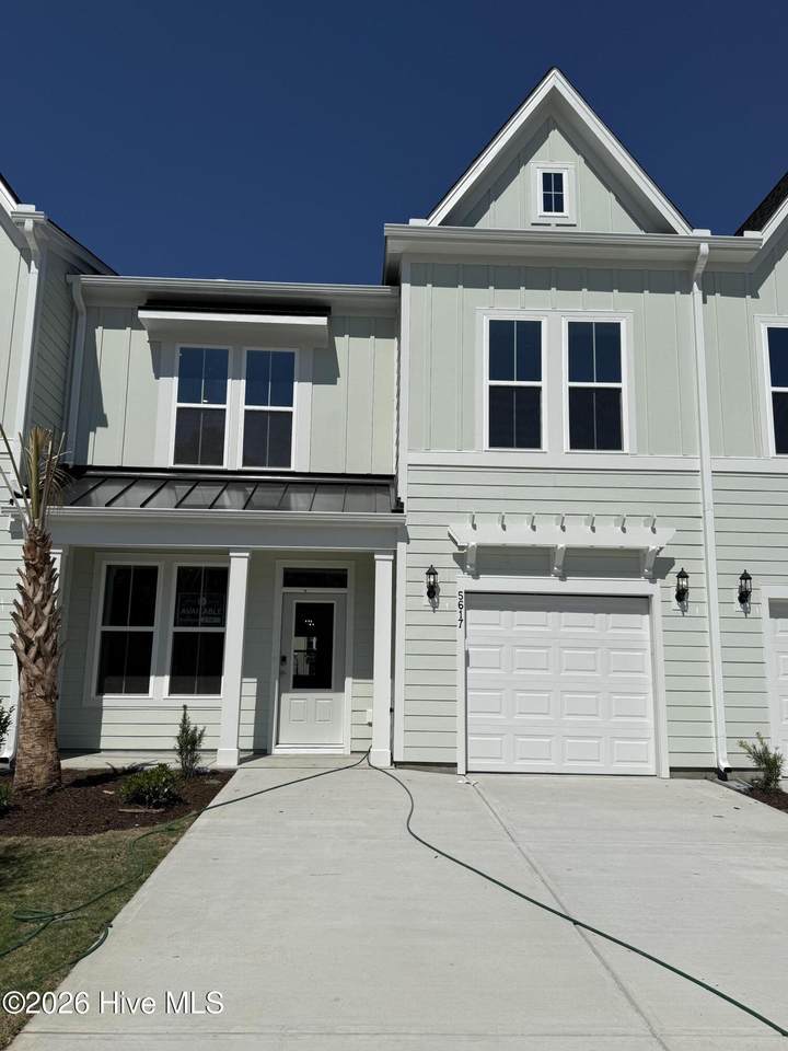 5617 Palm Tree Place - Photo 1