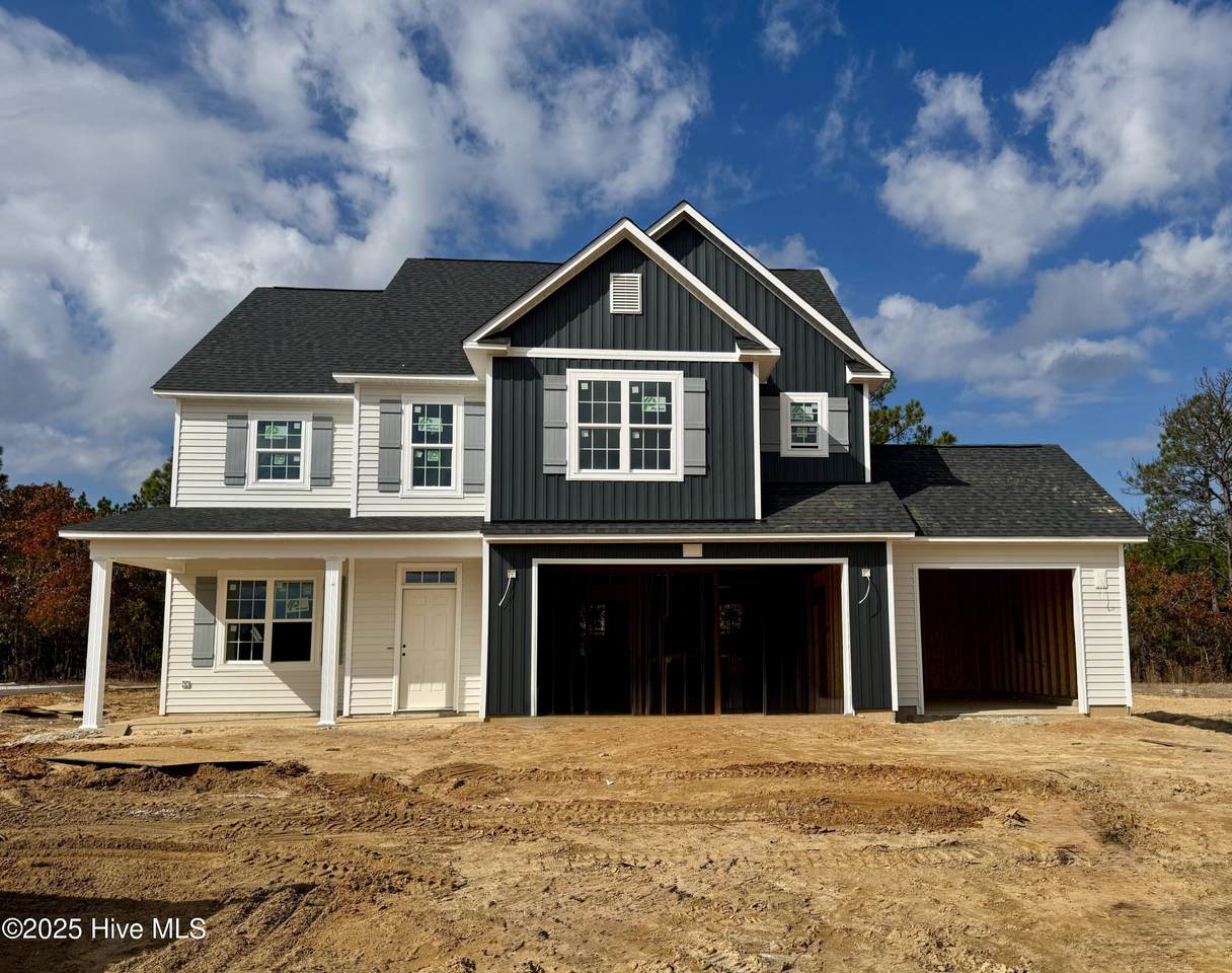 91 Harborwood Street - Photo 1