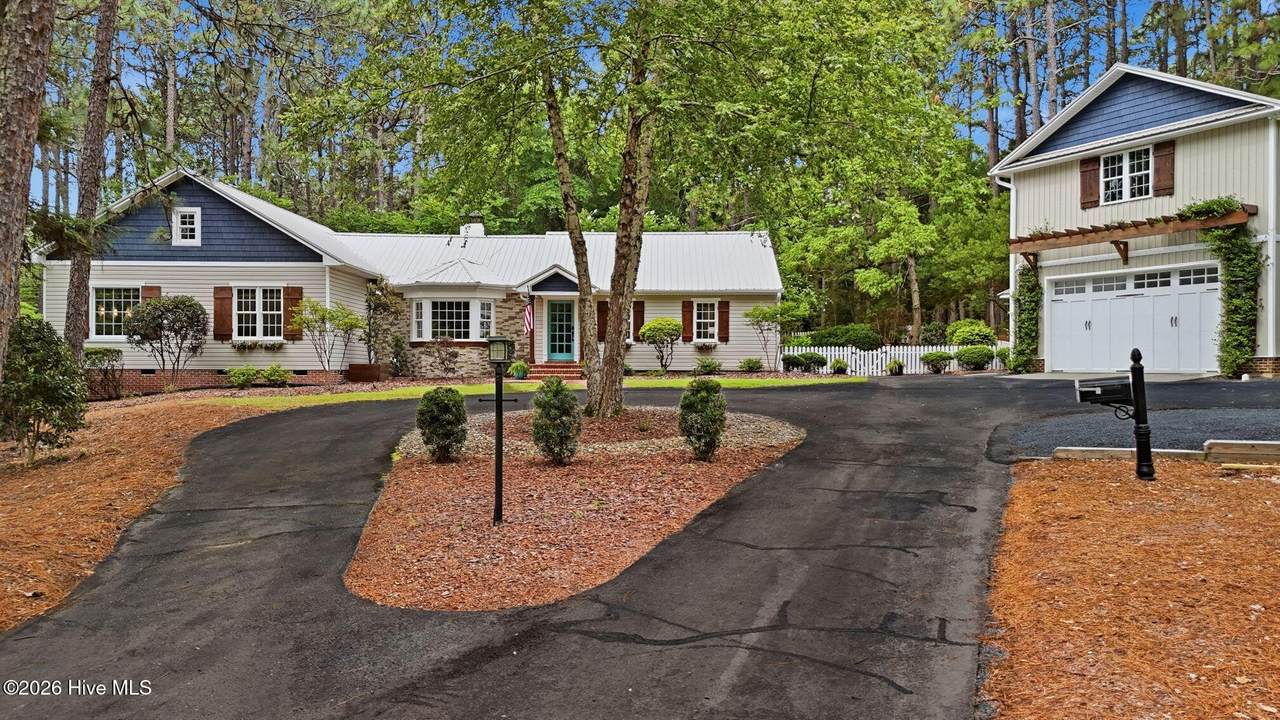 305 Maples Road - Photo 1