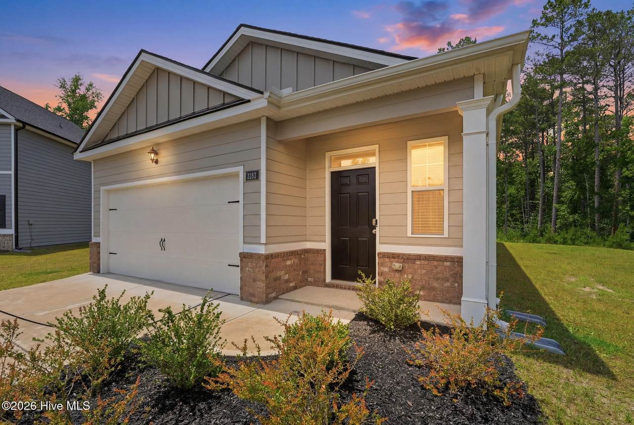 1182 Button Buck Lane - Photo 1