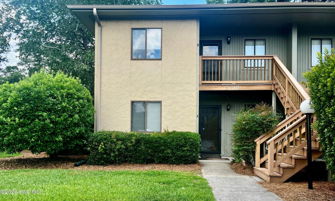 3701 Saint Johns Court - Photo 1