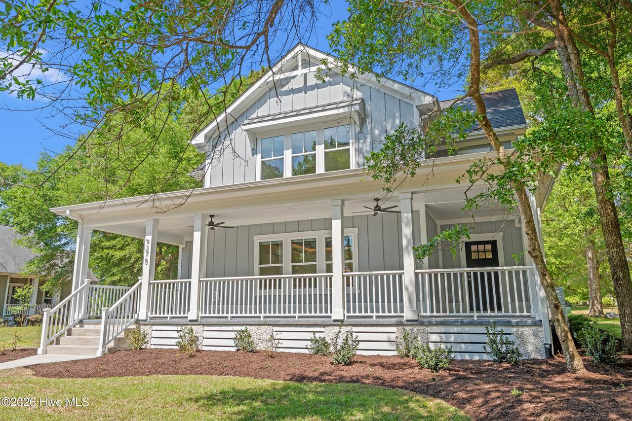 https://bt-photos.global.ssl.fastly.net/ncreg/1280_boomver_2_c3662e885843aa1d1866d04f68214d74-2.jpg