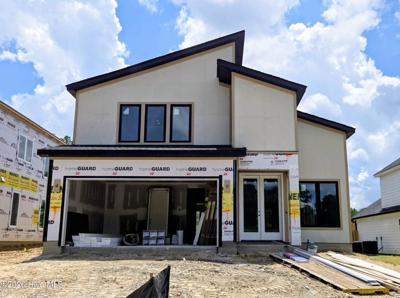 729 Ronaldsay Road - Photo 1