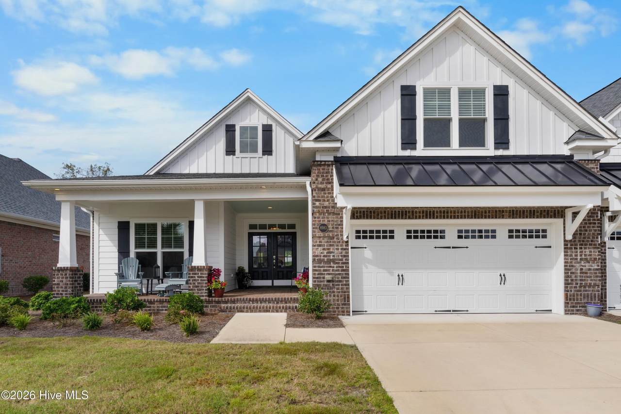 8983 Mango Bay Court - Photo 1