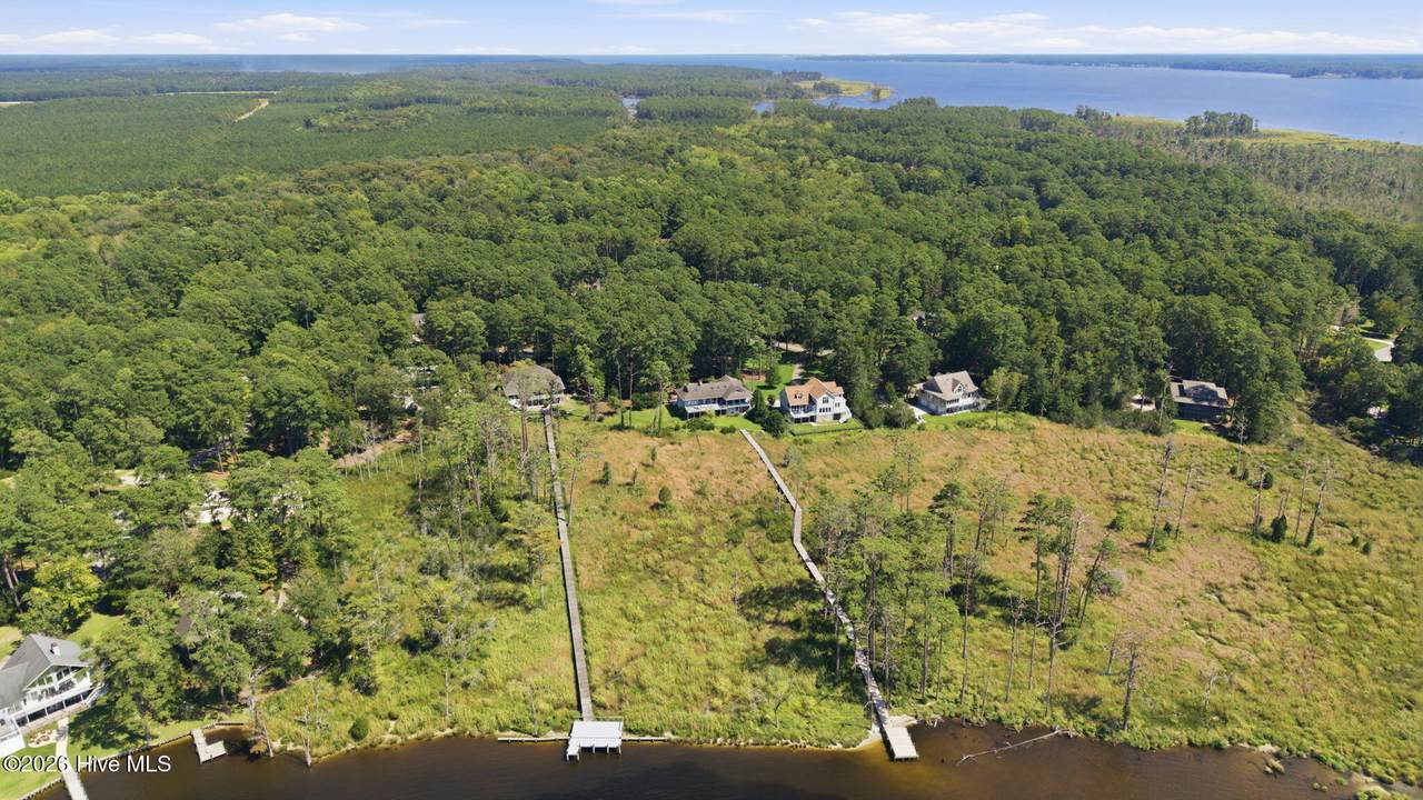 Lot 108 Live Oak Lane - Photo 1