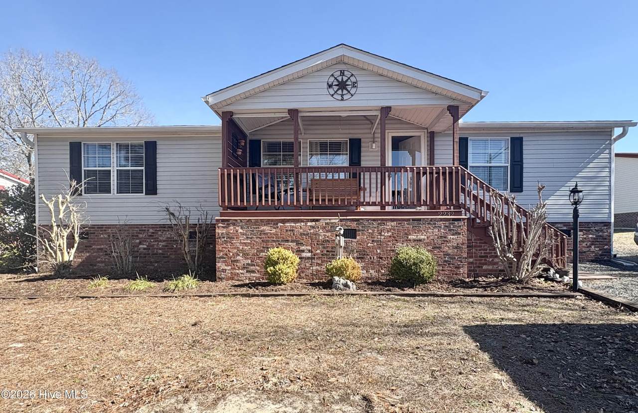 2232 Lakeside Avenue - Photo 1