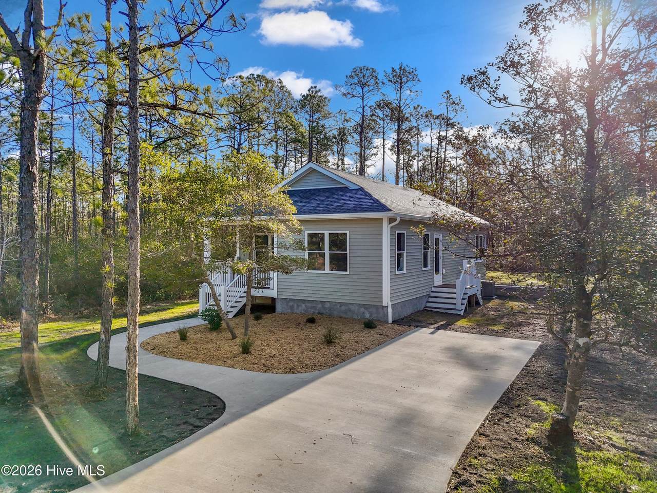 356 Drayton Road - Photo 1