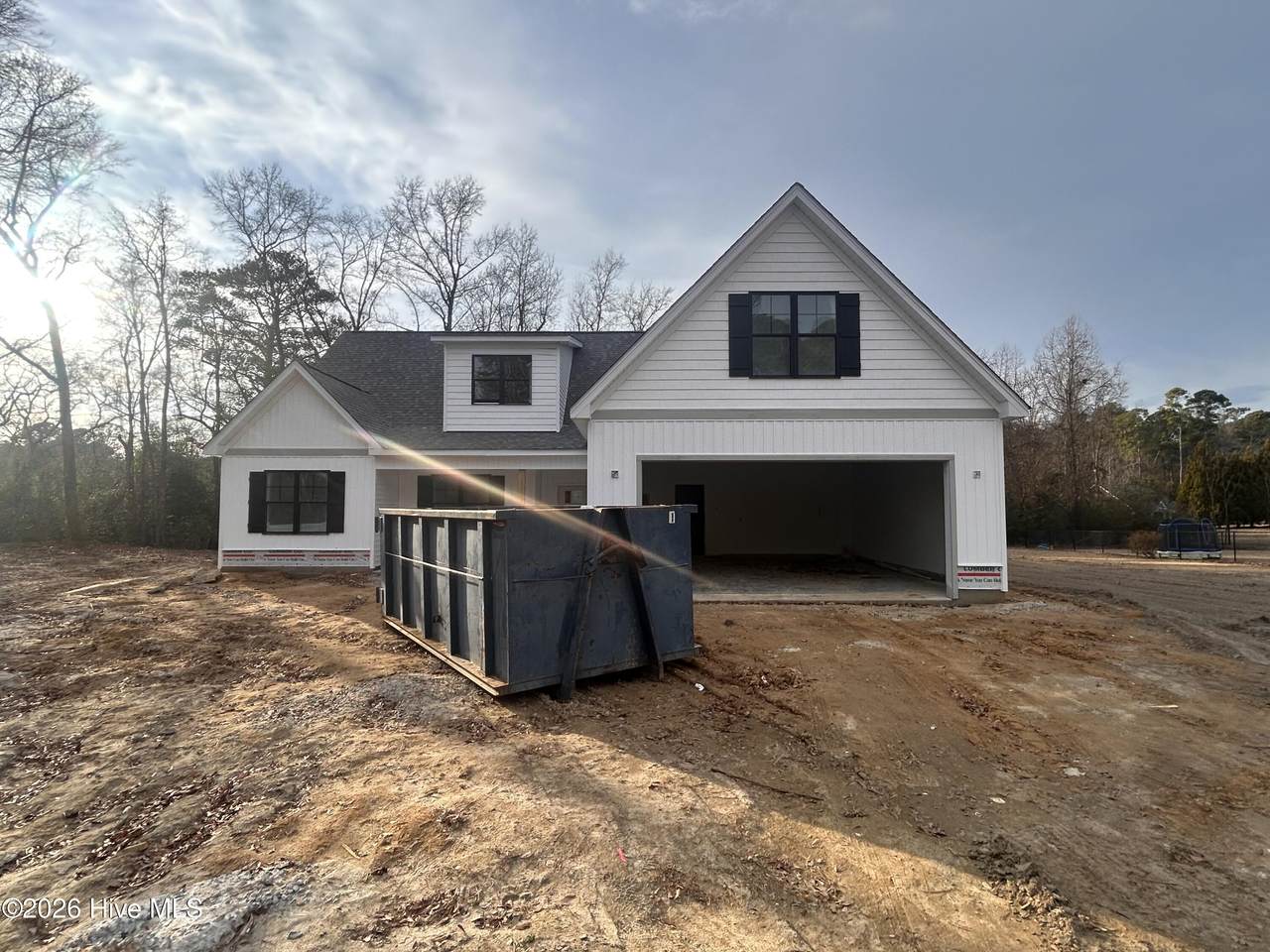 103 Walnut Cove - Photo 1