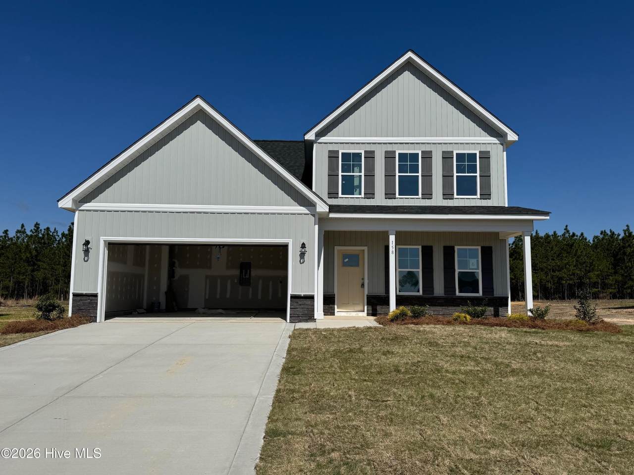 158 Seaford Lane - Photo 1