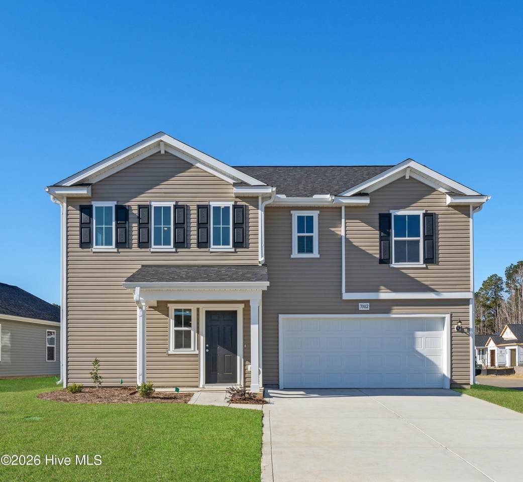 7002 Seaside Palms Place - Photo 1