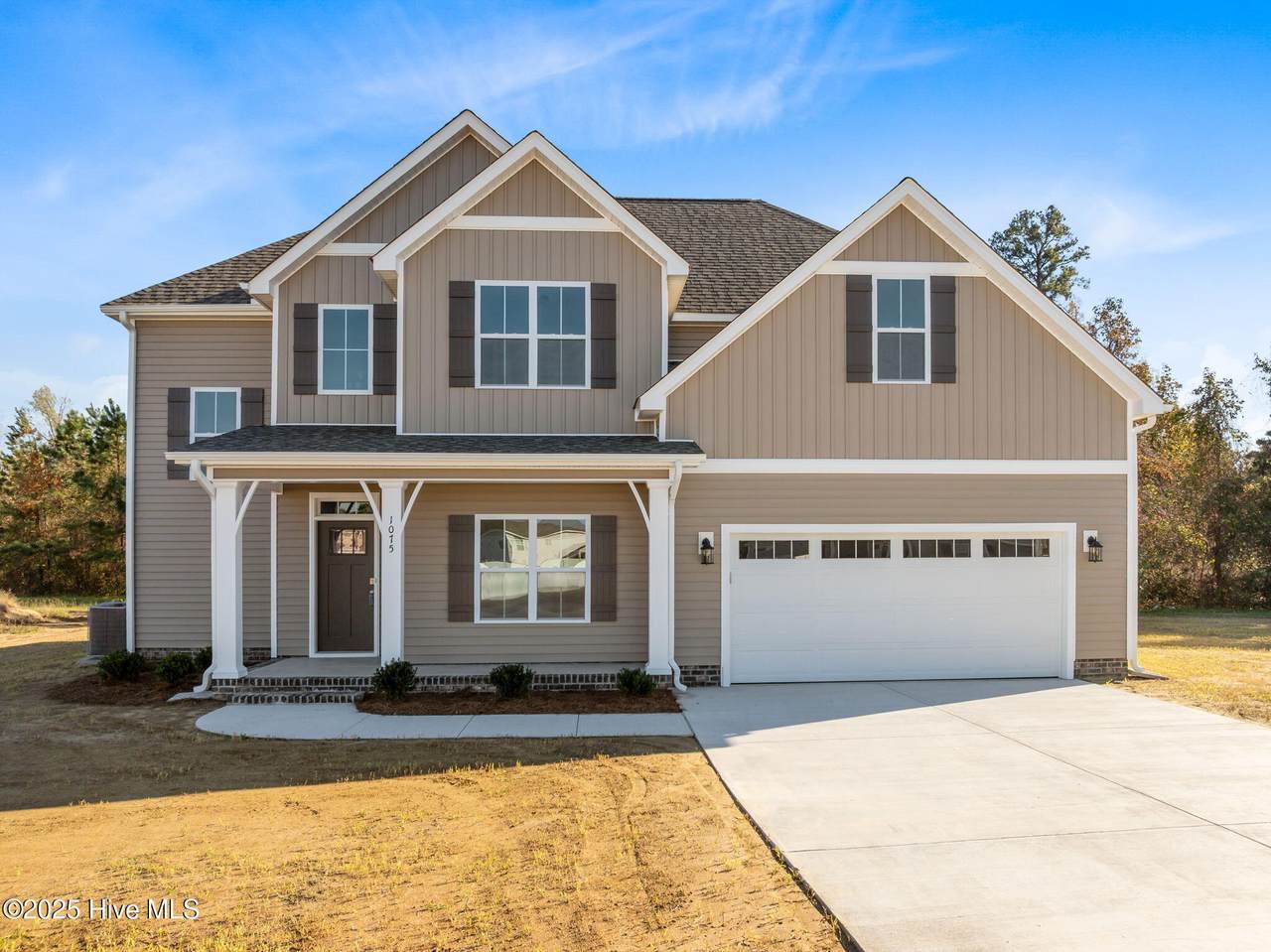 1075 Buckley Drive - Photo 1