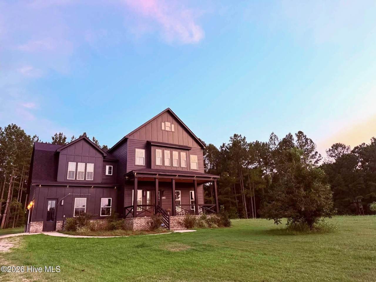 1025 Karla Court - Photo 1