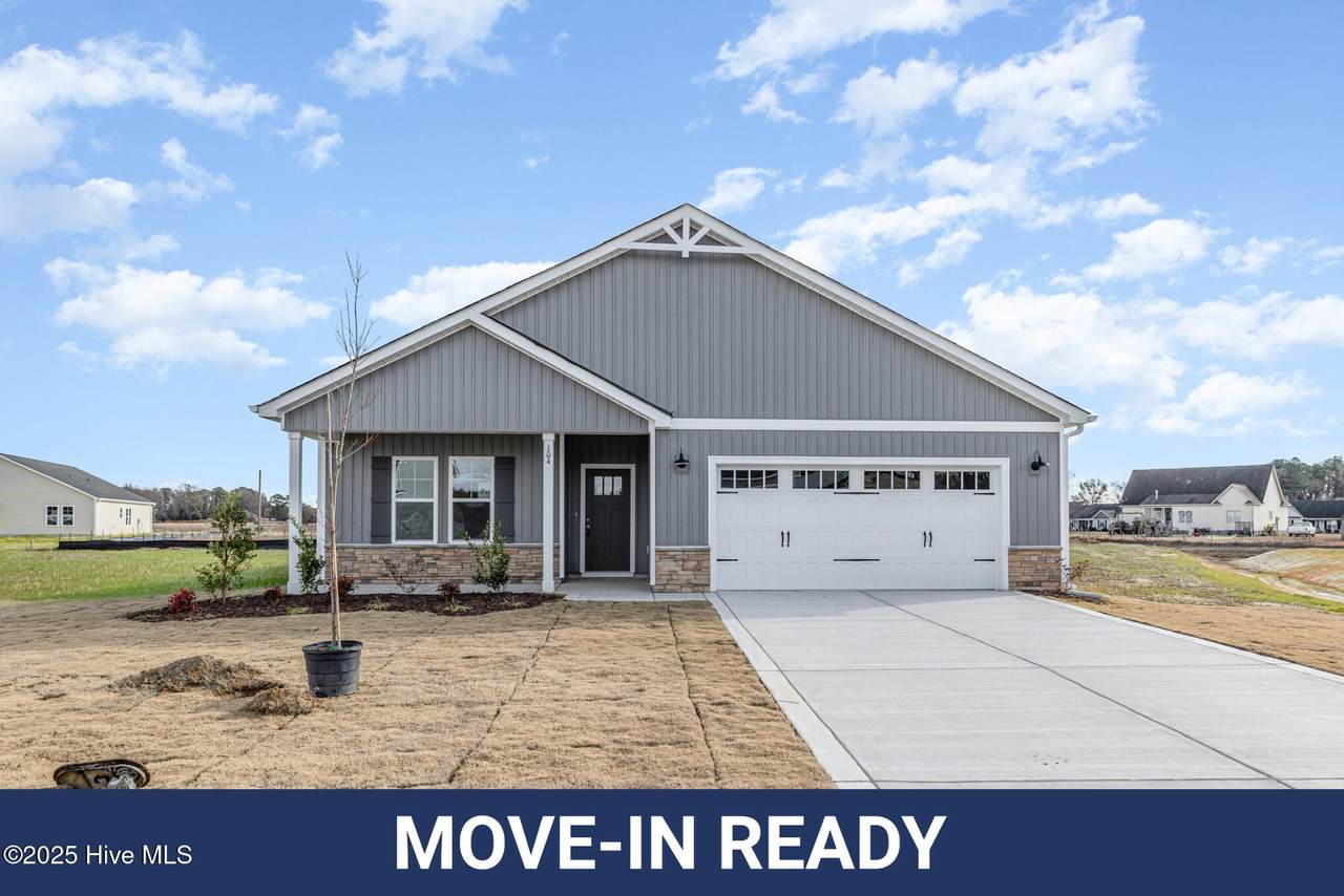 104 Bella Place - Photo 1