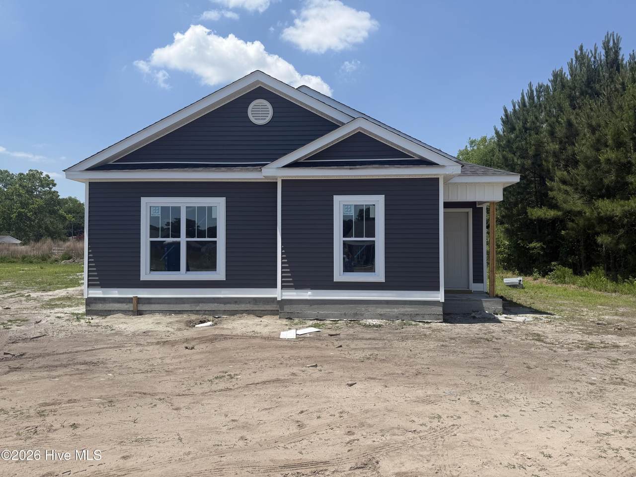6602 Pollock Court - Photo 1