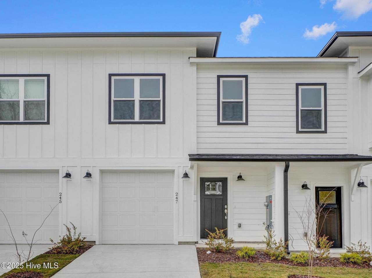 247 Townhome Lane - Photo 1