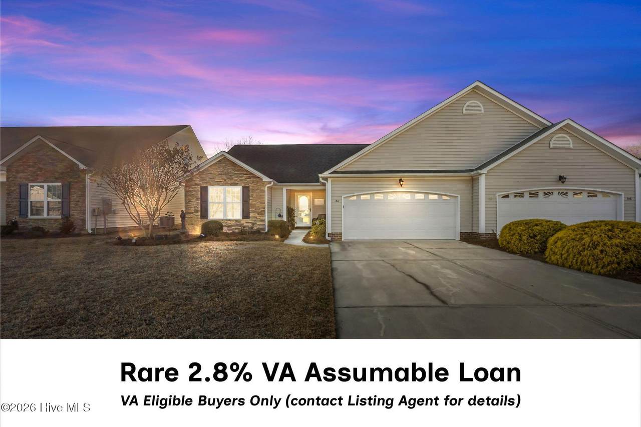 150 Jordan Drive - Photo 1