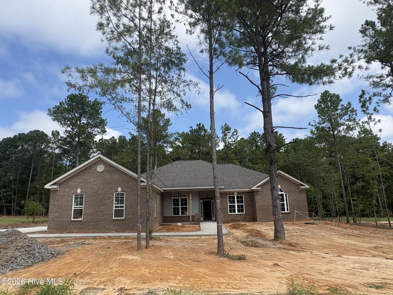 434 Longshadow Drive - Photo 1