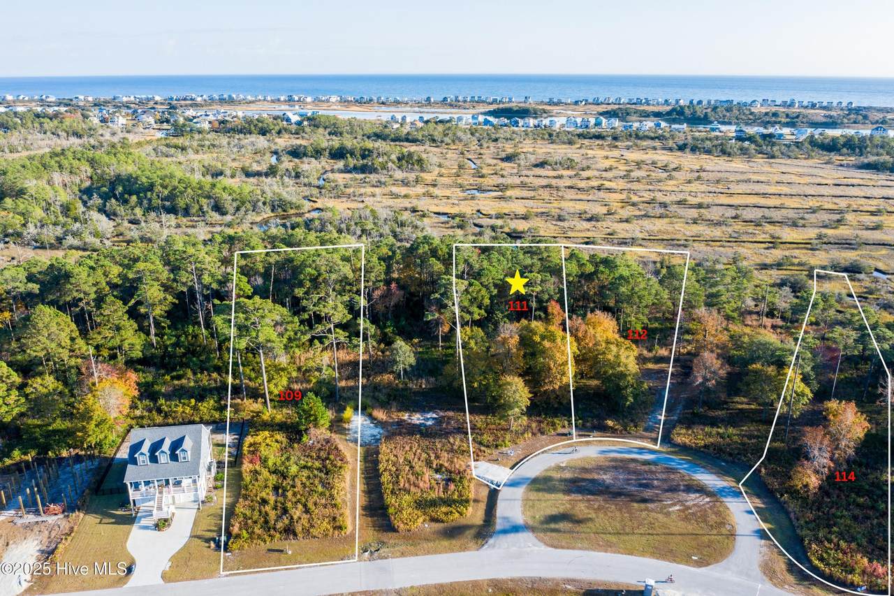 327 Landon Lane - Photo 1