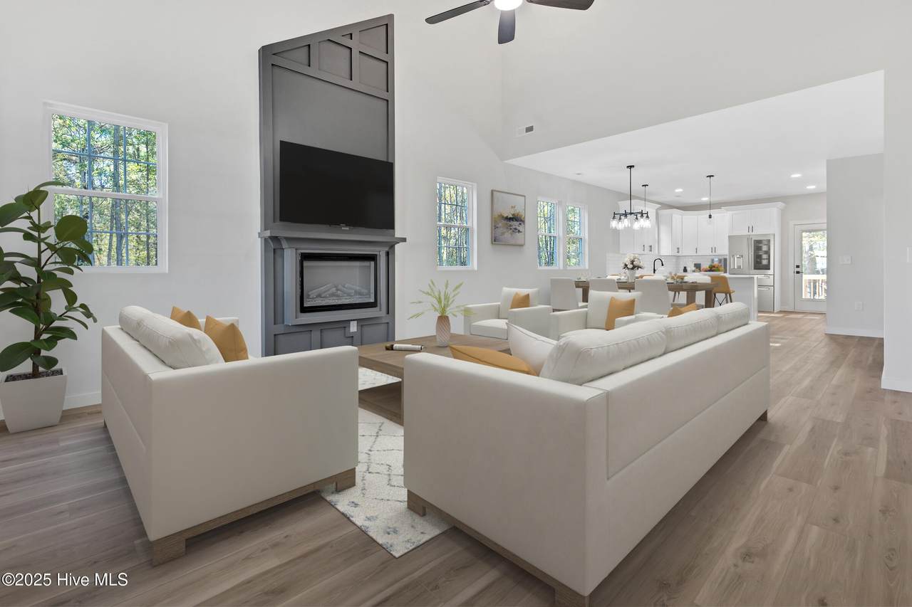 116 Clancy Court - Photo 1