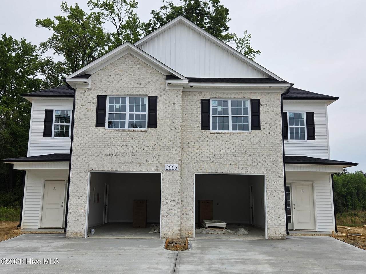 2108 Dartford Drive - Photo 1
