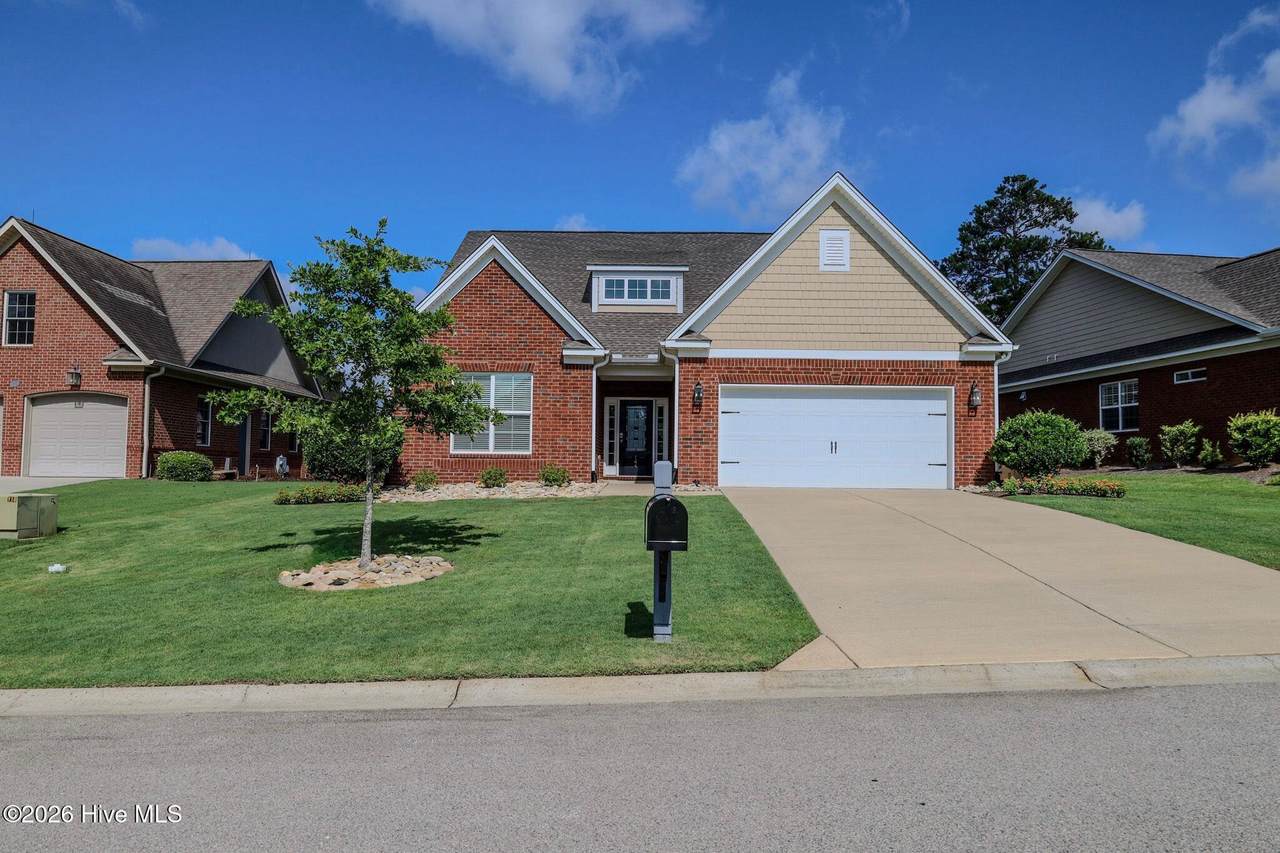 144 Fitzsimmons Drive - Photo 1