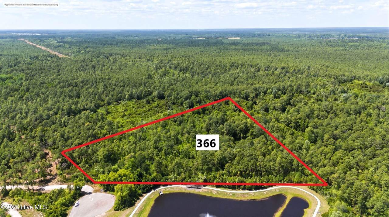 366 Greenview Ranches - Photo 1