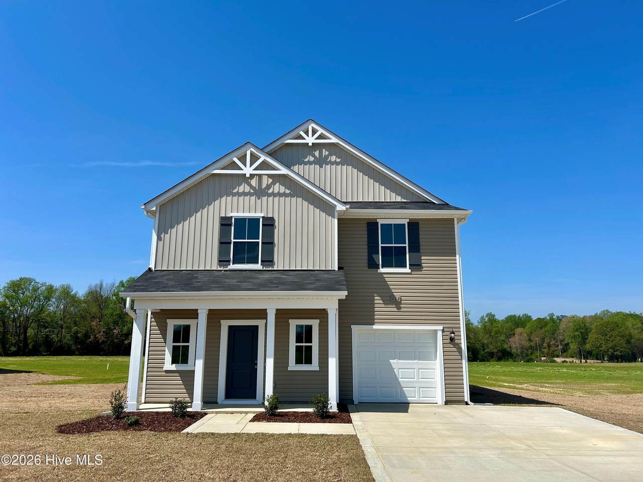 111 Timber Street - Photo 1