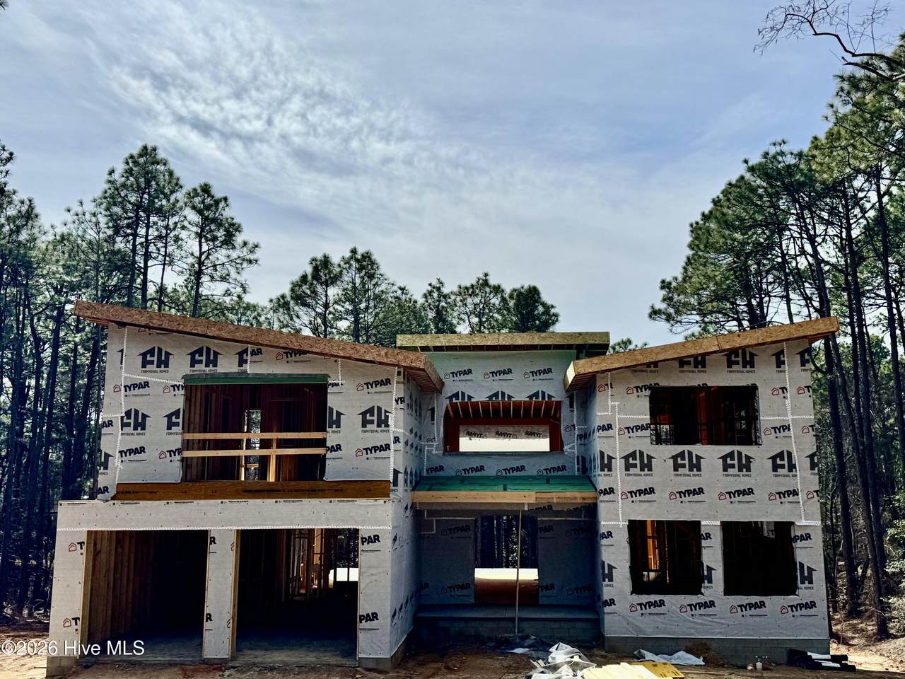 243 Hill Road - Photo 1