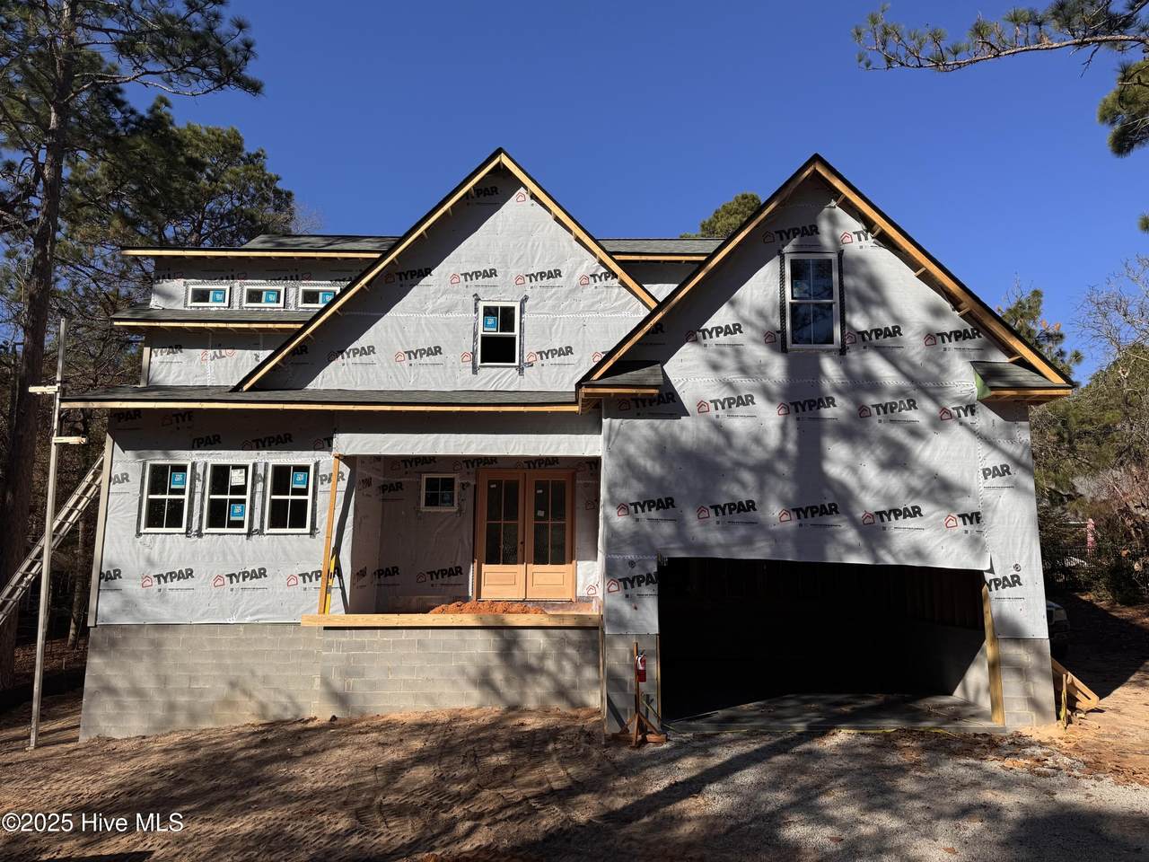 305 Burning Tree Road - Photo 1