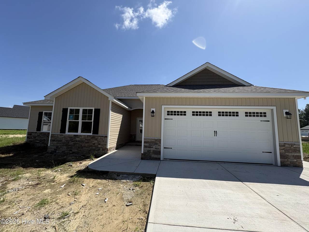 3717 Chatsworth Drive - Photo 1