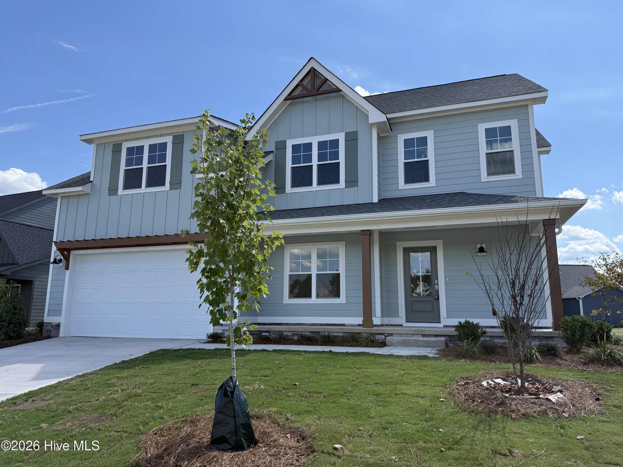 510 Amersham Road - Photo 1