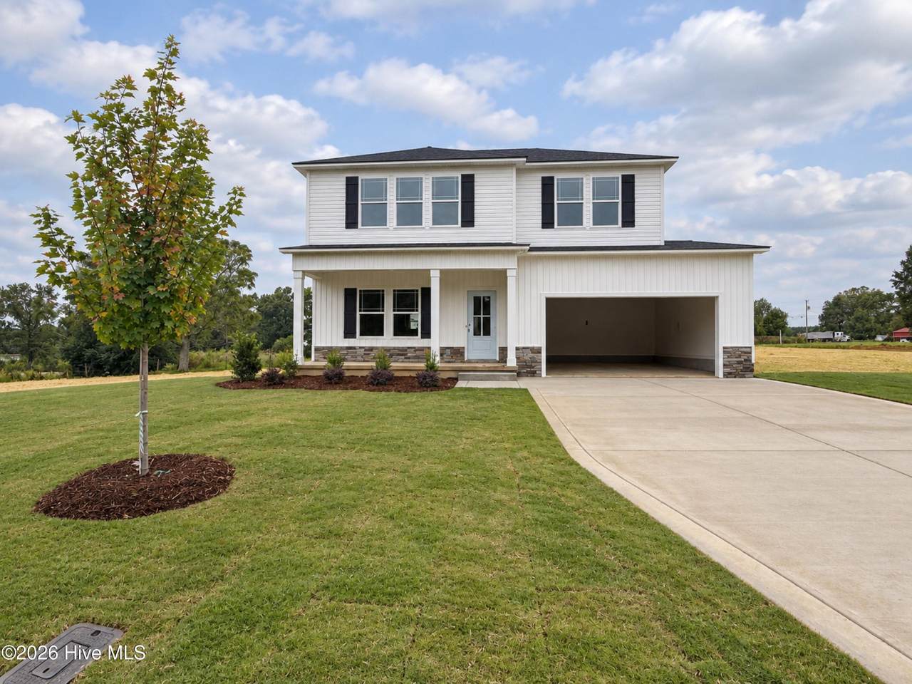 55 Hagood Street - Photo 1