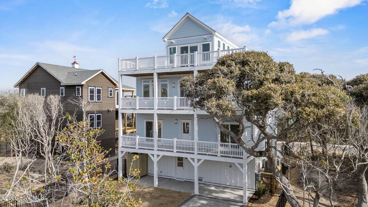 55 Accolade Drive - Photo 1