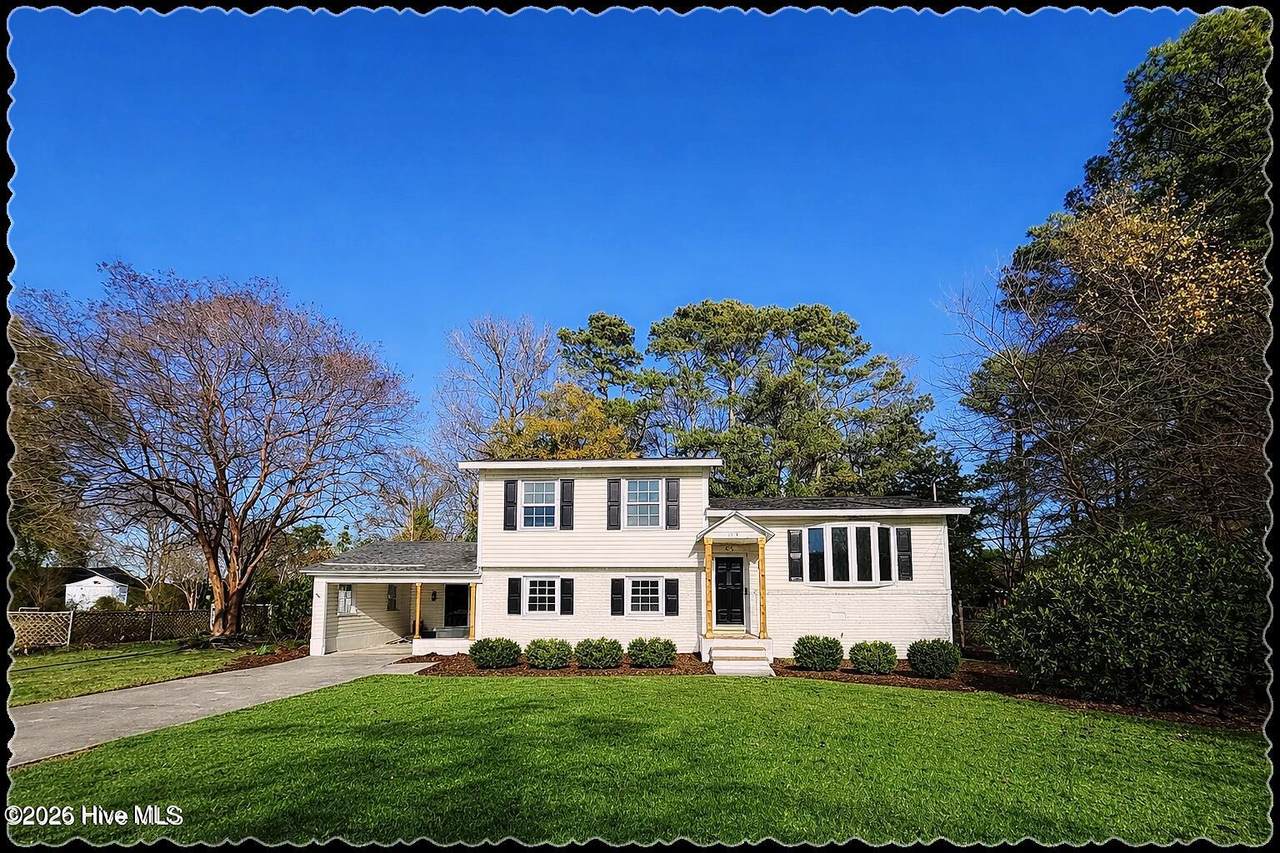 113 Horseshoe Drive - Photo 1